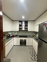 Dover Parkview (D5), Condominium #503322061